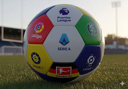 电竞实时数据网 - 专业数据平台